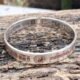 "Marshal Tianpeng Ritual Cuff" – Taoist Guardian, Centering Presence